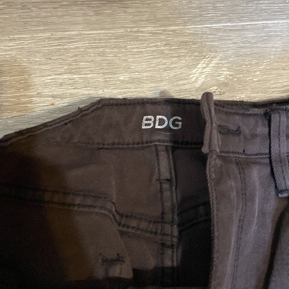 Urban outfitters jeans - Picture 3 of 8